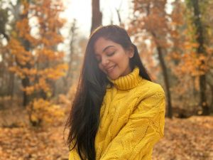 ahana-krishnakumar-tour-photos-2021-004