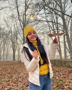 ahana-krishnakumar-tour-photos-2021-005