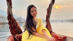 ahana-krishnakumar-tour-photos-2021-012