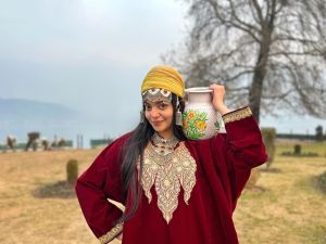 ahana-krishnakumar-tour-photos-2021-013