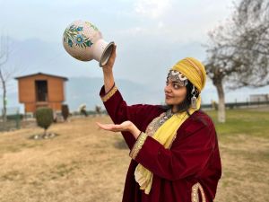ahana-krishnakumar-tour-photos-2021-014