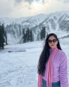 ahana-krishnakumar-tour-photos-2021-016