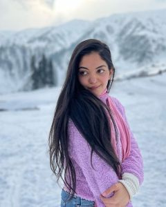 ahana-krishnakumar-tour-photos-2021-017