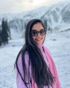 ahana-krishnakumar-tour-photos-2021-019
