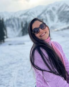 ahana-krishnakumar-tour-photos-2021-020