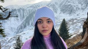 ahana-krishnakumar-tour-photos-2021-021