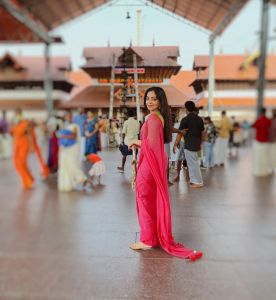ahana-krishnakumar-viral-photoshoot-2022-003