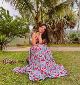 ahana-krishnakumar-viral-photoshoot-2022-004