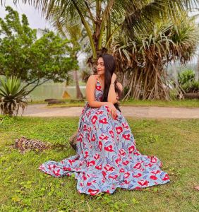 ahana-krishnakumar-viral-photoshoot-2022-005