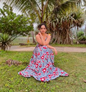 ahana-krishnakumar-viral-photoshoot-2022-006