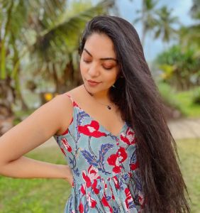 ahana-krishnakumar-viral-photoshoot-2022-007
