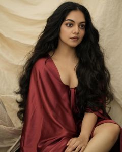 ahana-krishnakumar-viral-photoshoot-2022