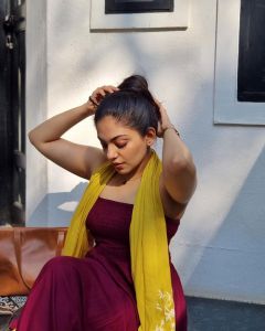 ahana-krishnakumar-viral-photoshoot-photos2022-015