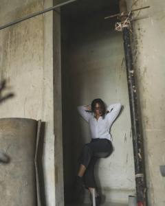 ahana-latest-photoshoot-005
