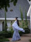 ahaana-krishna-in-cotton-saree-with-blouse-designs-photos-001