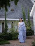 ahaana-krishna-in-cotton-saree-with-blouse-designs-photos-002