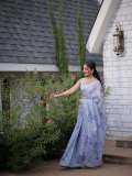 ahaana-krishna-in-cotton-saree-with-blouse-designs-photos-004