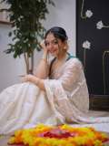 ahaana-krishna-in-cotton-saree-with-blouse-designs-photos-008