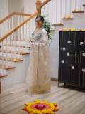 ahaana-krishna-in-cotton-saree-with-blouse-designs-photos-009