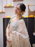 ahaana-krishna-in-cotton-saree-with-blouse-designs-photos-010