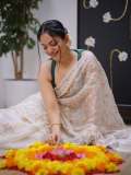 ahaana-krishna-in-cotton-saree-with-blouse-designs-photos-011