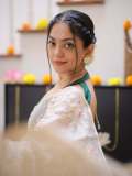 ahaana-krishna-in-cotton-saree-with-blouse-designs-photos-012