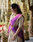 ahaana-krishna-in-dhavani-set-style-photos-001