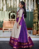 ahaana-krishna-in-dhavani-set-style-photos-002