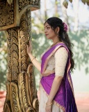 ahaana-krishna-in-dhavani-set-style-photos-003
