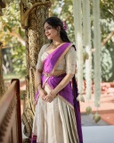 ahaana-krishna-in-dhavani-set-style-photos-004