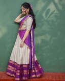 ahaana-krishna-in-dhavani-set-style-photos-008