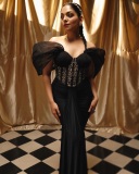 ahaana-krishna-in-fish-cut-gown-set-style-photos-002