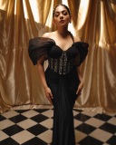 ahaana-krishna-in-fish-cut-gown-set-style-photos-003