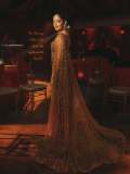 ahaana-krishna-wedding-sangeet-dress-style-ideas-photos-001