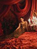 ahaana-krishna-wedding-sangeet-dress-style-ideas-photos-003