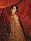 ahaana-krishna-wedding-sangeet-dress-style-ideas-photos-004