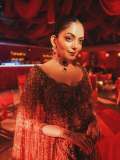 ahaana-krishna-wedding-sangeet-dress-style-ideas-photos-005