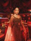 ahaana-krishna-wedding-sangeet-dress-style-ideas-photos-007