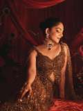 ahaana-krishna-wedding-sangeet-dress-style-ideas-photos