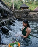 ahana-in-bali-photos-001