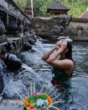 ahana-in-bali-photos-002