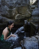 ahana-in-bali-photos-004