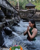 ahana-in-bali-photos