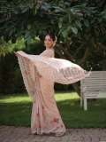 ahana-krishna-in-SIAH-by-Ahadishika-saree-photos-004