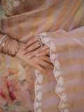 ahana-krishna-in-SIAH-by-Ahadishika-saree-photos-005