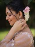 ahana-krishna-in-SIAH-by-Ahadishika-saree-photos-006