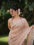 ahana-krishna-in-SIAH-by-Ahadishika-saree-photos-007