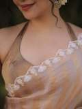 ahana-krishna-in-SIAH-by-Ahadishika-saree-photos-010