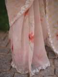 ahana-krishna-in-SIAH-by-Ahadishika-saree-photos-011