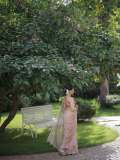 ahana-krishna-in-SIAH-by-Ahadishika-saree-photos-012